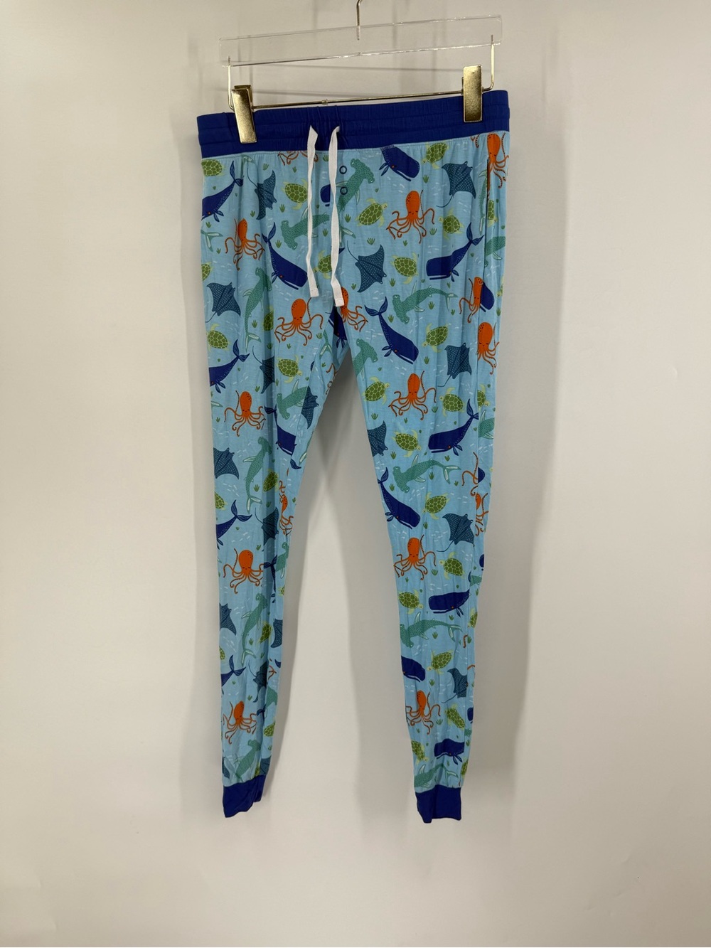 little sleepies Bamboo Pajama Pants for Women size xs